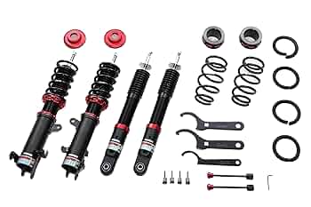 MK53S スペーシア　スペーシアカスタム　ブリッツ　車高調 81zeakZOMYL._UF350,350_QL50_.jpg