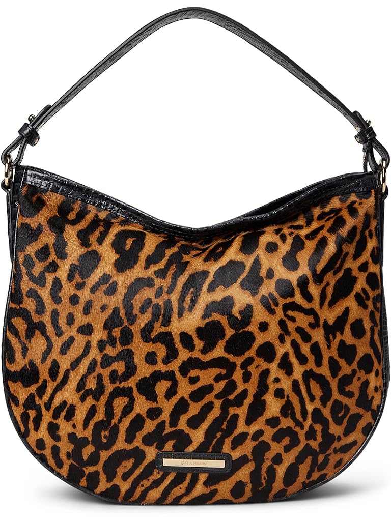 Black Brahmin Small Kathleen