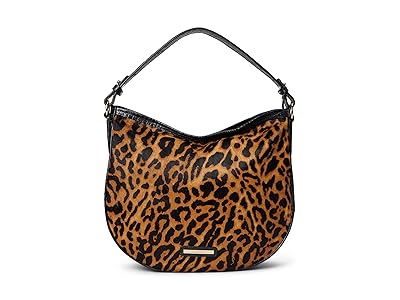 Brahmin Small Kathleen Women