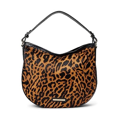 Brahmin Small Kathleen Women