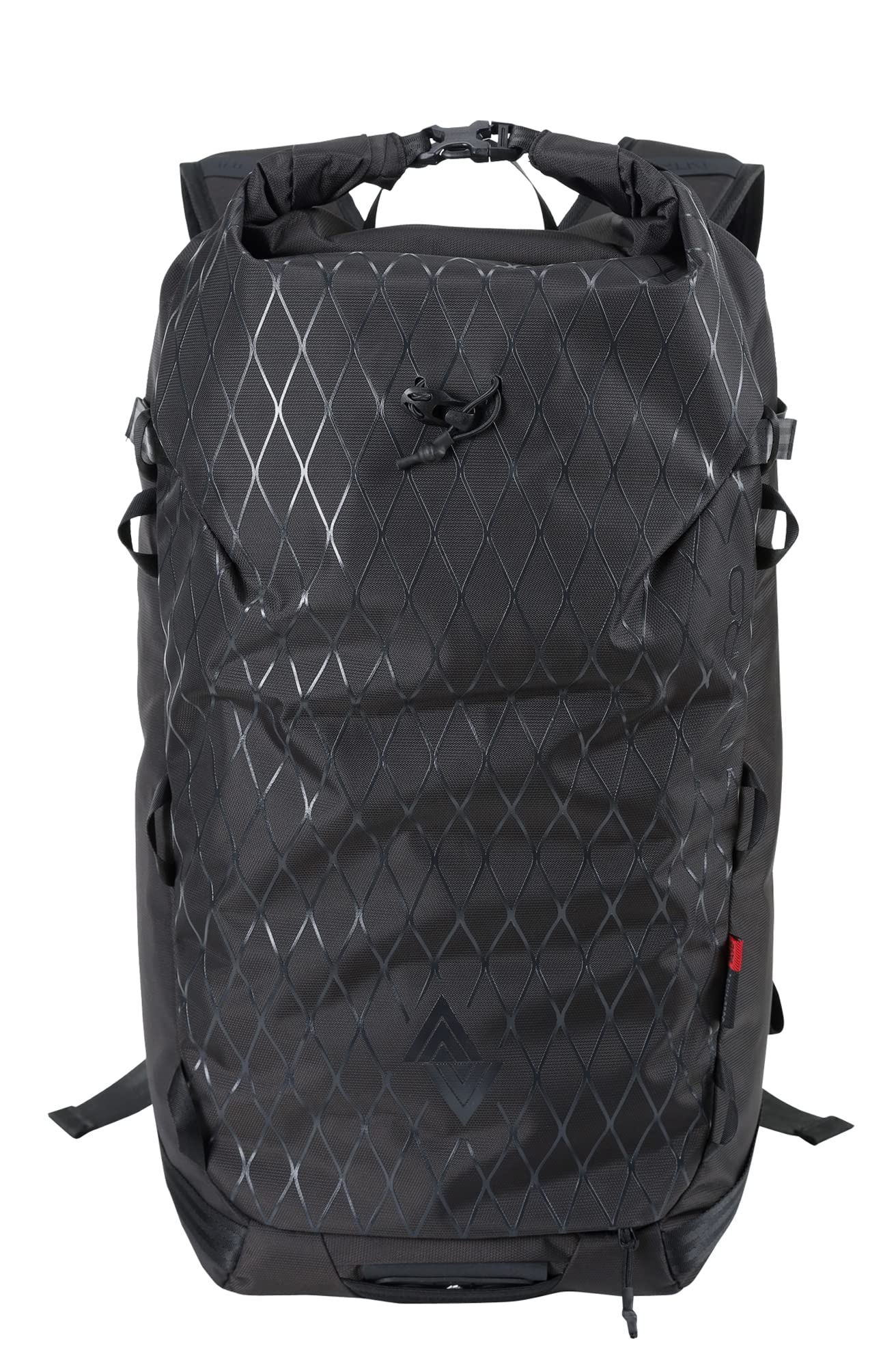 Nitro Snowboards Splitpack, Splitboard Rucksack, Tourenrucksack