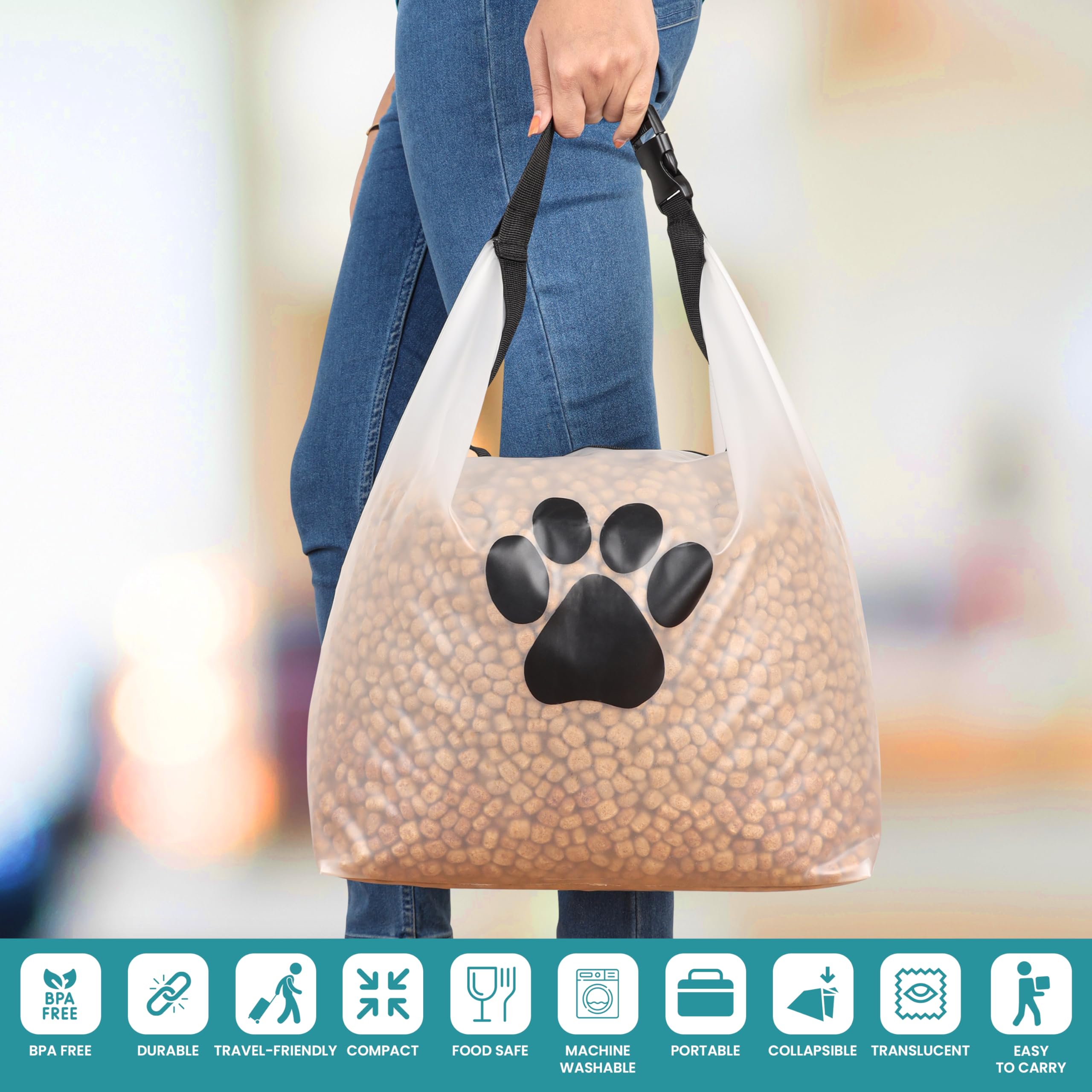 Titolo Cattolica Borsa Titolo Cattolica Oggi Valore Azioni Cattolica Oggi