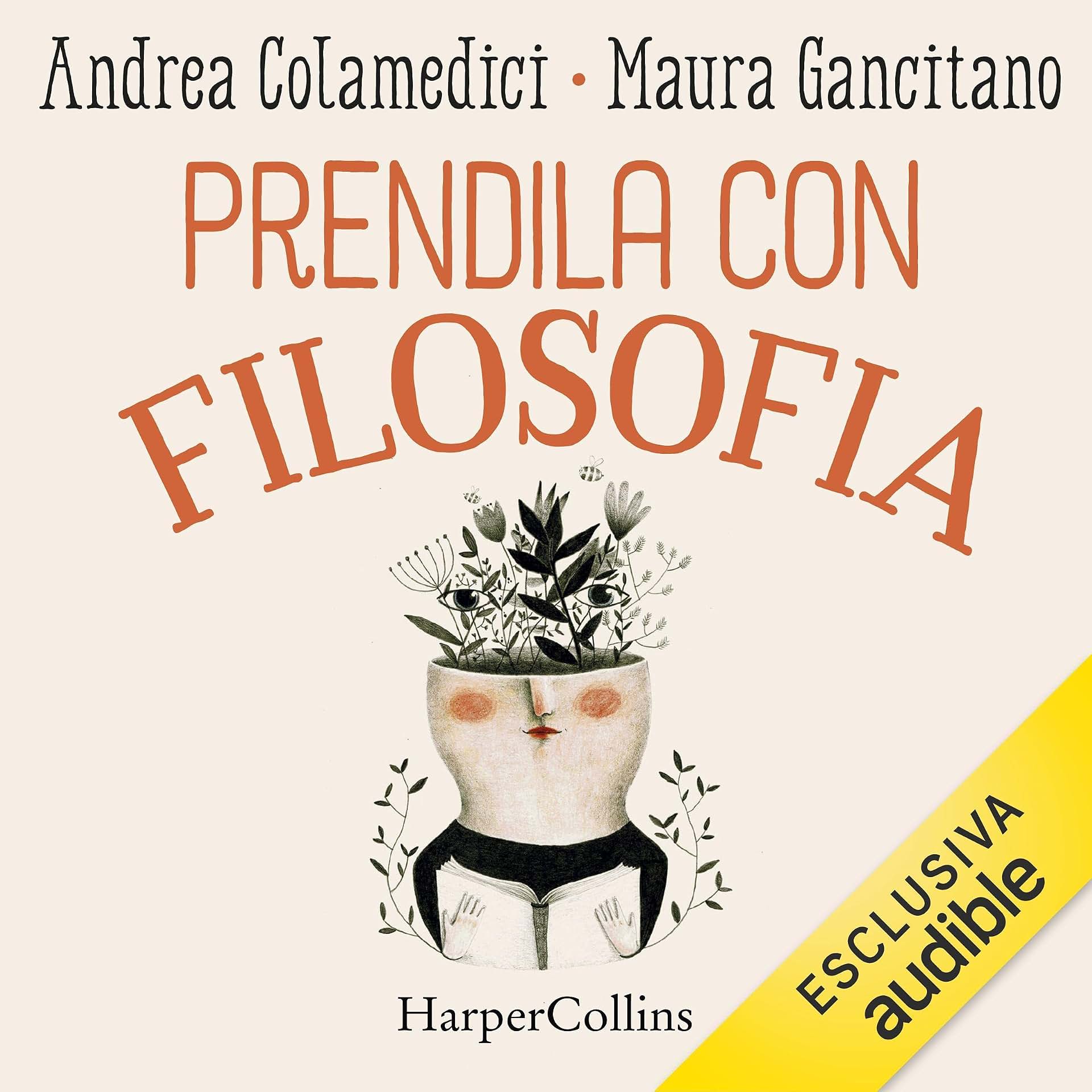 cover-image