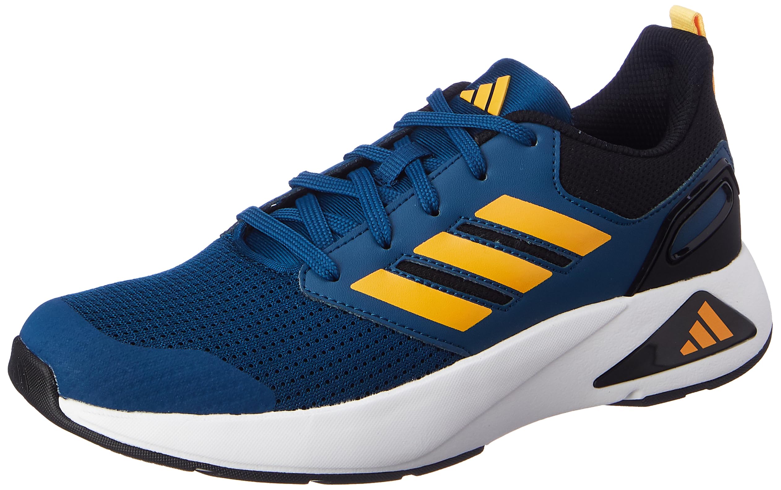 adidas Men Enry Flux M Running Shoe