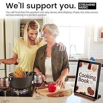 simesove ビニール レコード レコードスタンド ストレージホルダー Amazon.com: simesove Record Holder, Now Playing Vinyl Record