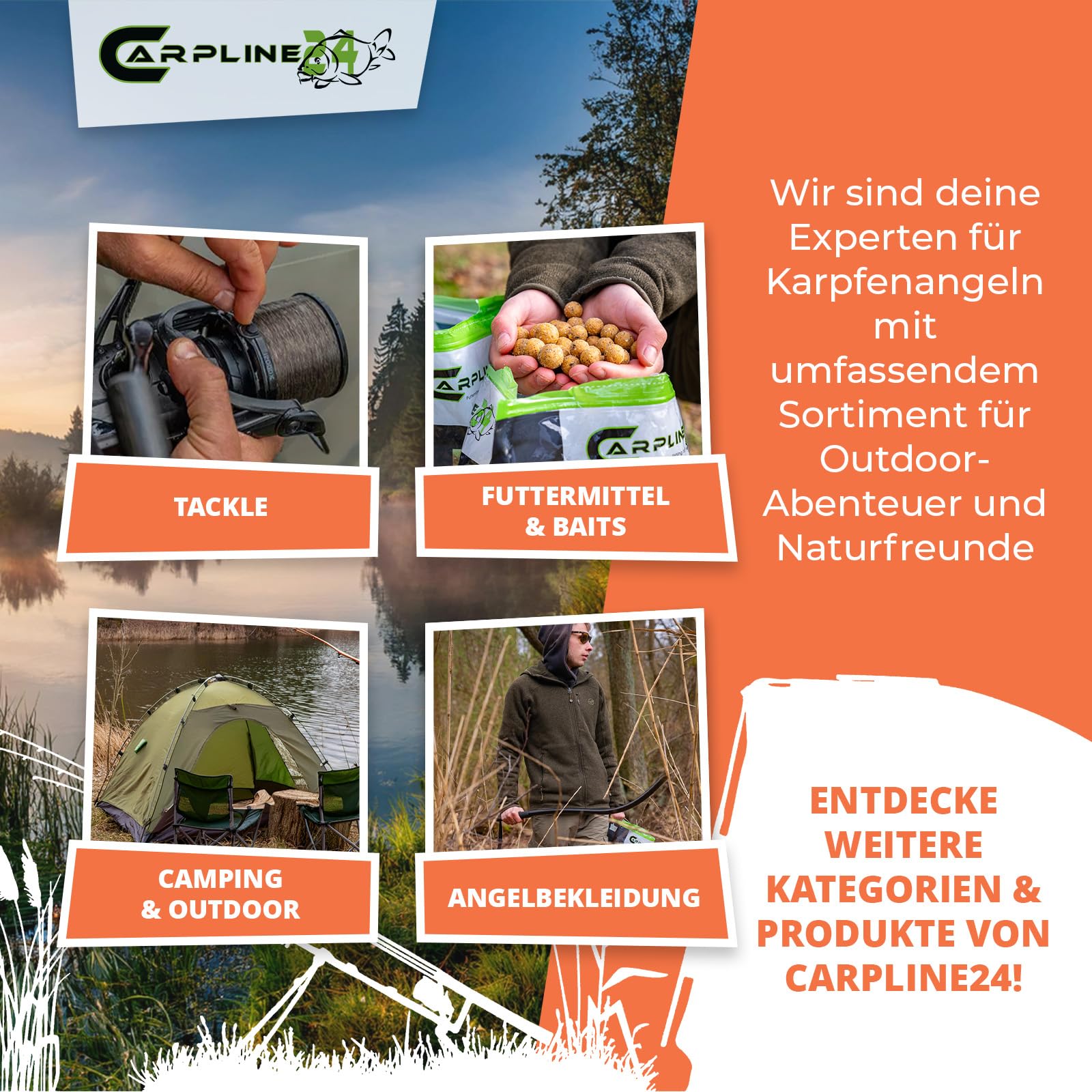 Getrocknete Mehlwürmer 1000 ml - Proteinreiche Insekten als Futter für Reptilien, Nager, Igel & Fische, Vogelfutter, Winterfutter