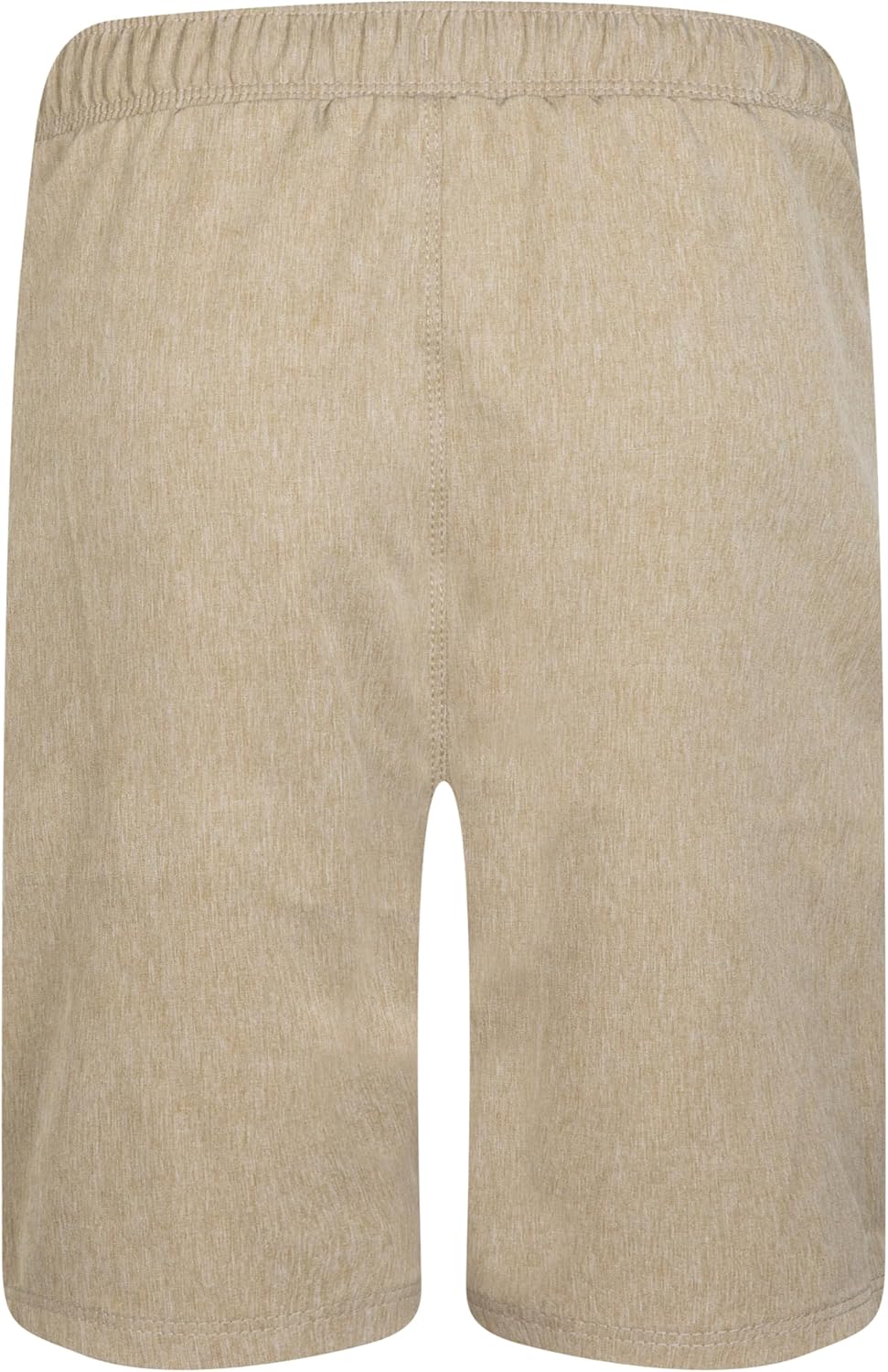 Hurley Boys H20-dri Pull on Shorts - Image 5