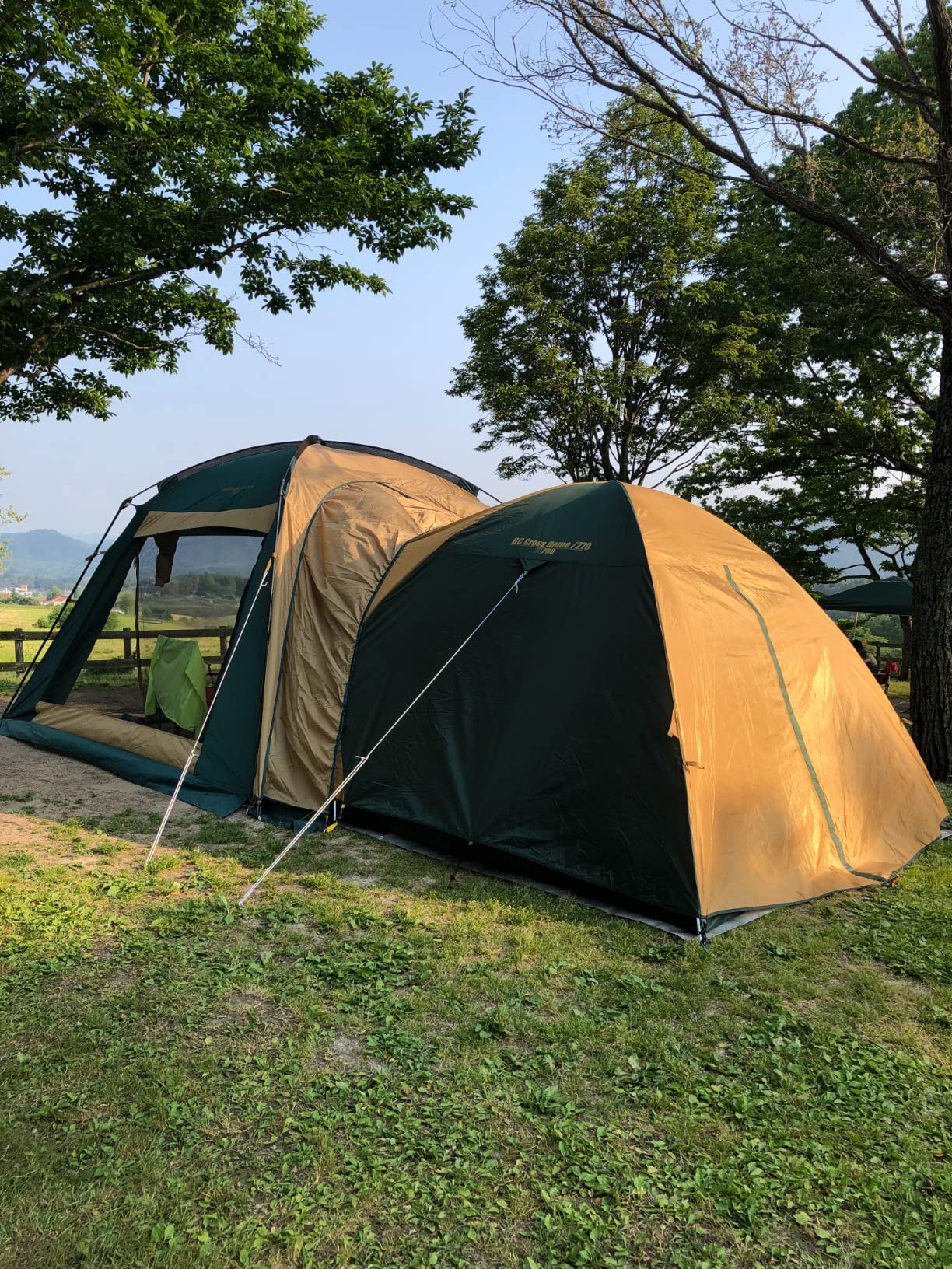 Coleman Coleman Tarp Screen Canopy Joint Tarp 3 Taiwan | Ubuy