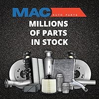 Vista 3 de Filtro de aire de cabina para Nissan Sentra 2020 2021 2022 2023 Versa 2021 2022 2023 Kicks 2018 2019 2020 2021 2022 2023