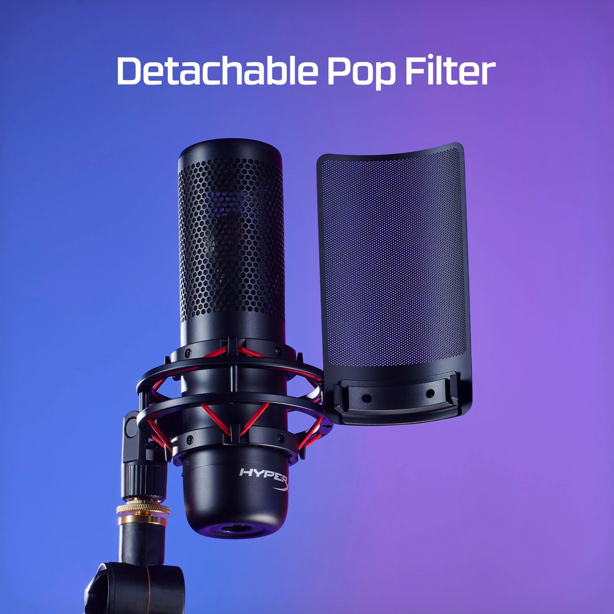 ●Mic-C d7e6f773-e5b9-48d5-9366-