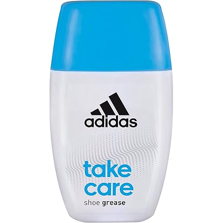 Adidas Take Care Shoe Grease 100ml Amazon De Schuhe Handtaschen Adidas Take Care Shoe Grease 100ml Amazon De Schuhe Handtaschen