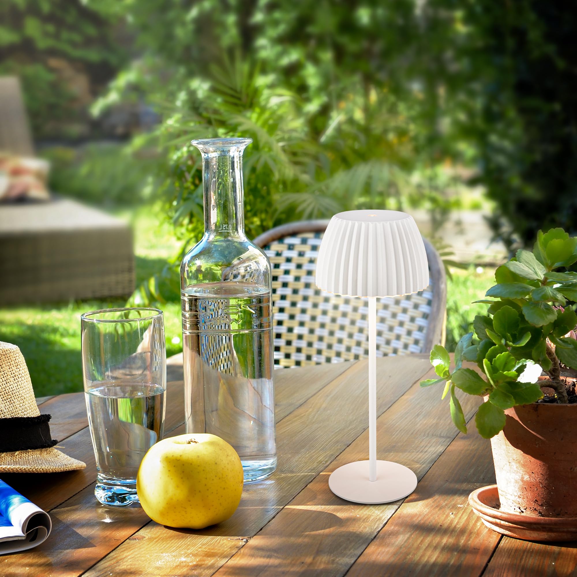 View 6