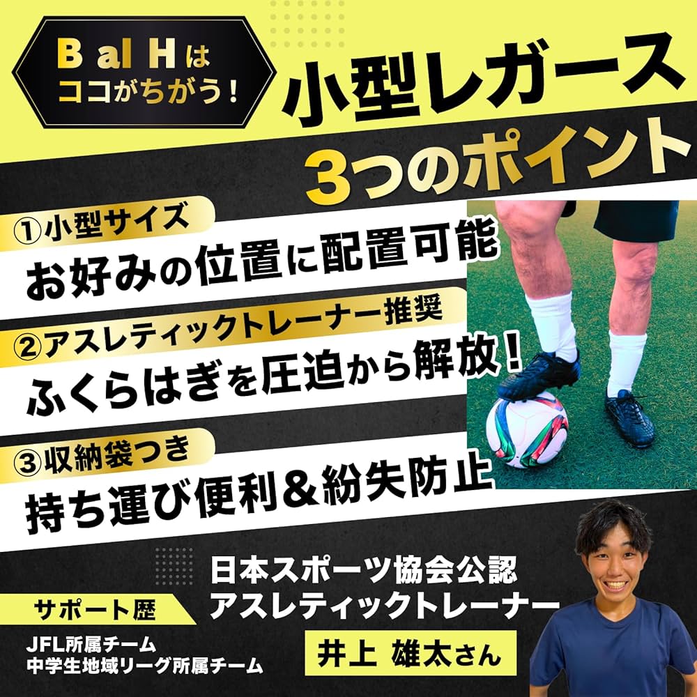 良好 nasdaq ナスダック シンガード レガース 良好 nasdaq ナスダック シンガード レガース 良好 nasdaq