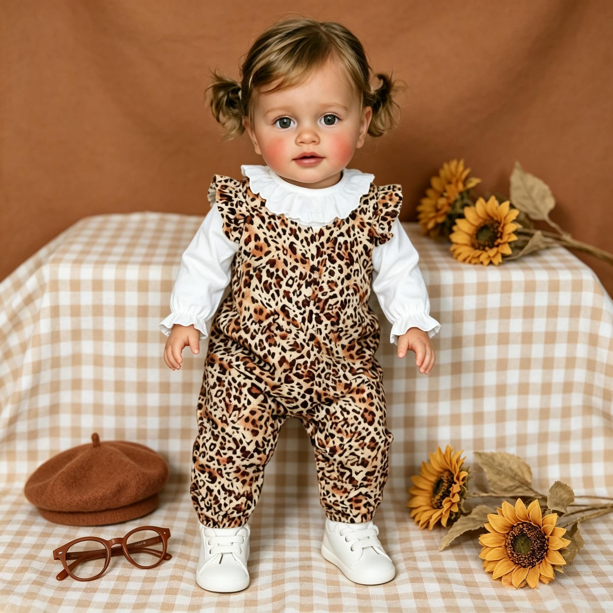 Realistyczne lalki Reborn dla małych dzieci, dziewczyna, Pippa, 66 cm, duże, realistyczne, Reborn, lalka, prawdziwa lalka, miękka winylowa tkanina, ciało, które wygląda jak prawdziwa lalka dla