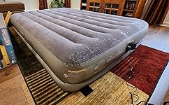 Review Image by zjbdragon zjbdragon