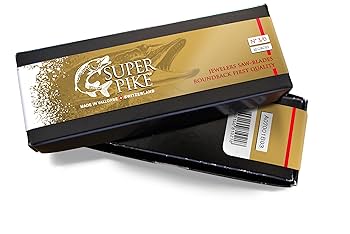 かずのこ　10-4-0 Coolant Level Speed Sensor 10000-48488 Compatible with FG