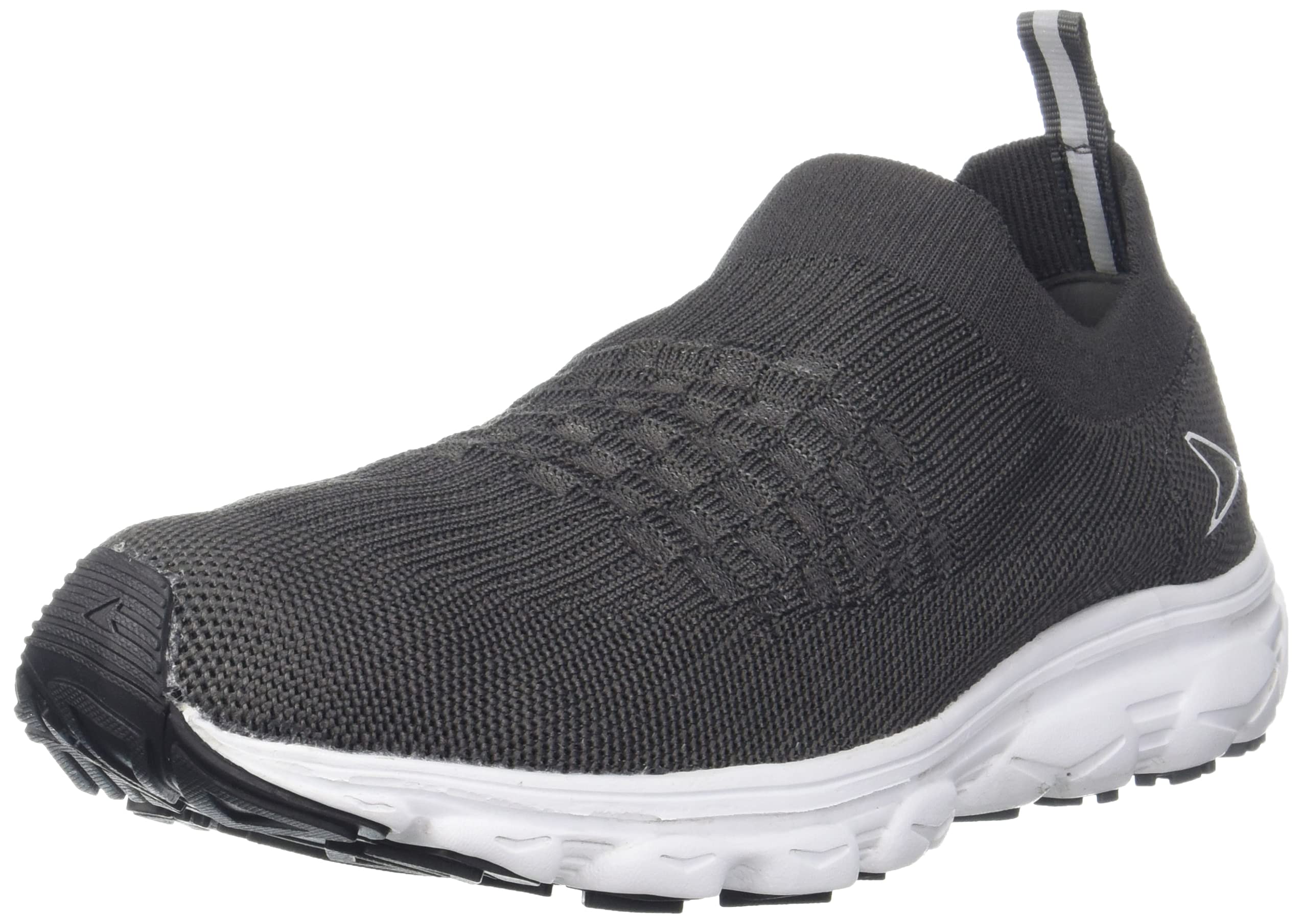 PowerMen's Slip-on Walking Shoe