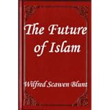 The Future of Islam