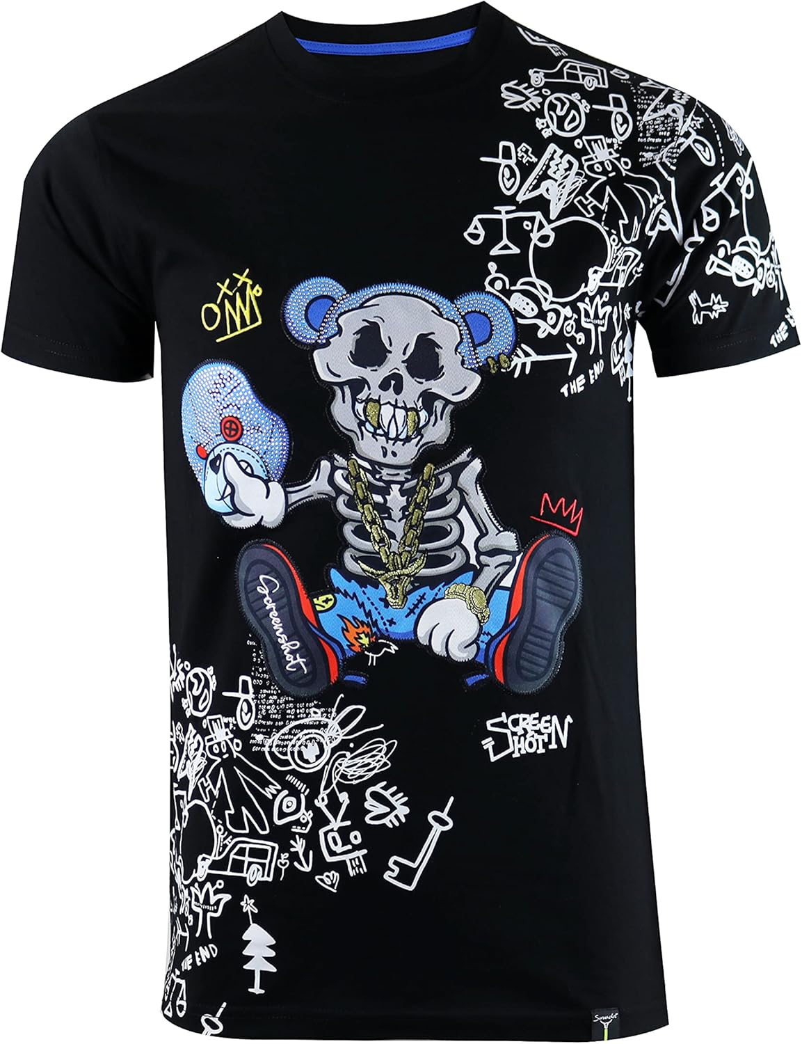 S1165-black