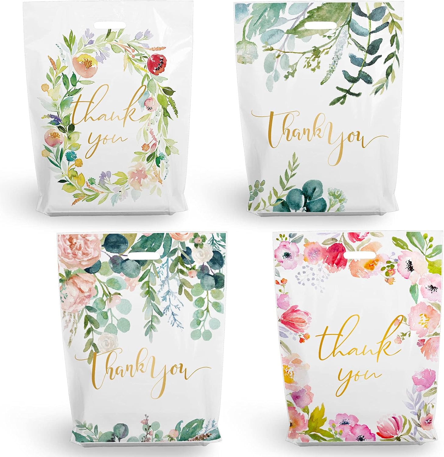 Whaline Lot De 27 Pommes De Pin De Noël En Forme De Pommes De Pin