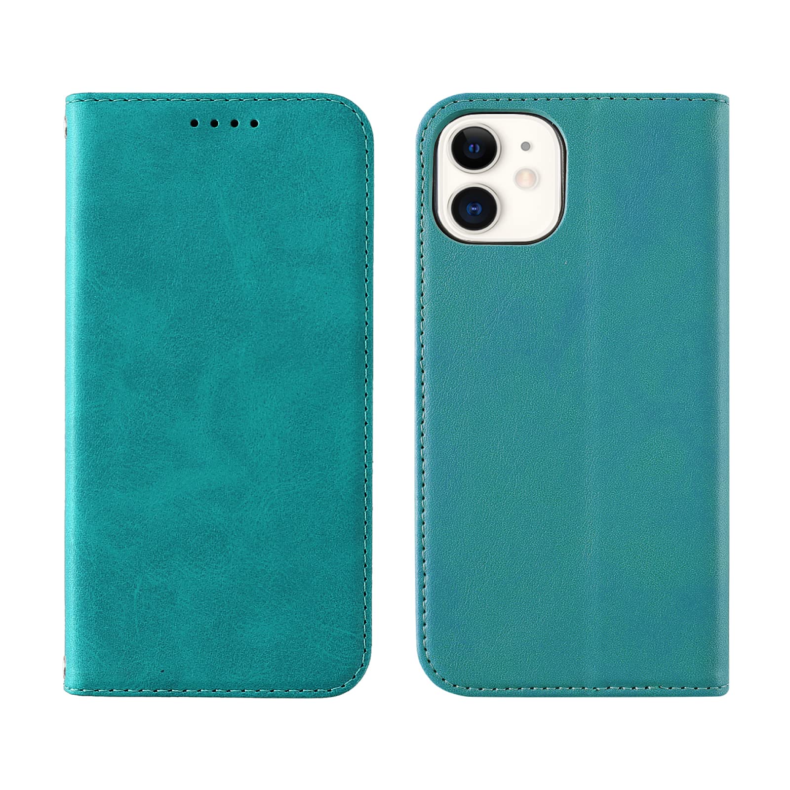 くーみん12miniケースx10,11proケースx50 Amazon.co.jp: HanaRo iPhone12mini ﾀｰｺｲｽﾞ PUレザー 手帳型