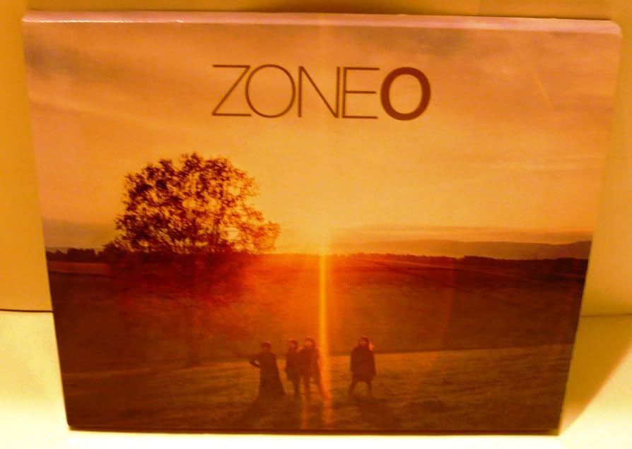 In the morning 帯あり 初回限定盤 Amazon.co.jp: 9nine(初回生産限定盤A)(DVD付): ミュージック