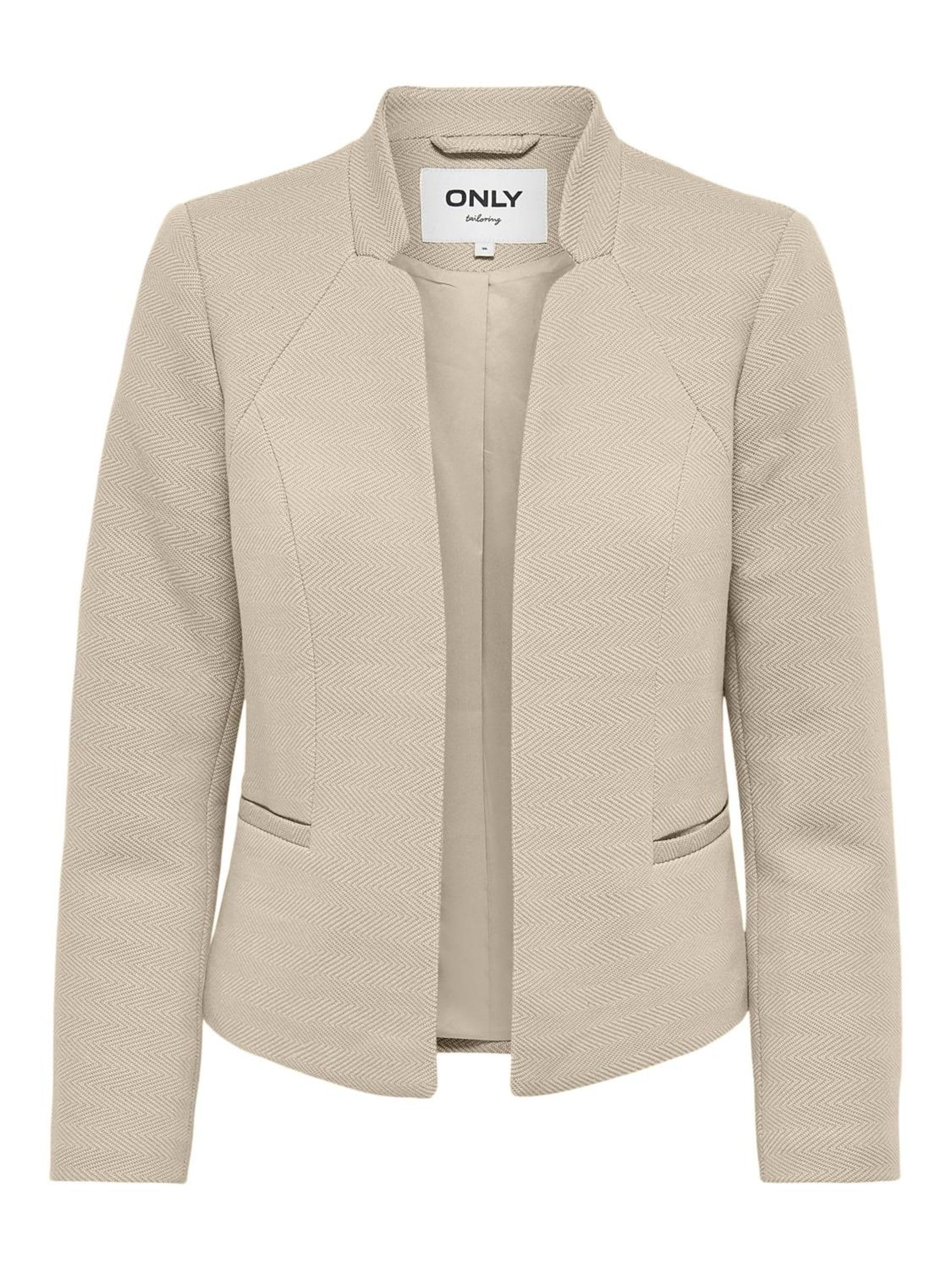 ONLADDY-Linea Blazer damski
