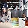 Product Photo 4