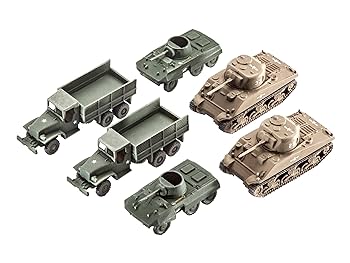 第二次世界大戦のドイツとアメリカの戦車関連 4冊セット 第二次世界大戦傑作戦車コレクション 全国 4号