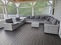 Review Image by GOMERA GOMERA