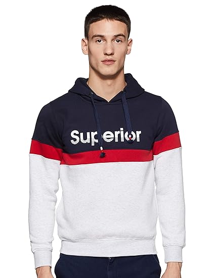 Men Sweatshirt