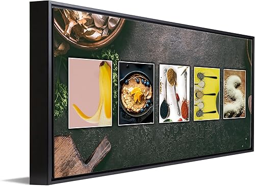 Vista 50 de Personal-Prints MUSIC - Decoración artística con nombre personalizado o regalo para el músico o profesor de música, piano personalizado o cualquier