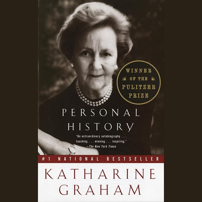 cover-image