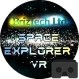 BrizTech Ltd.