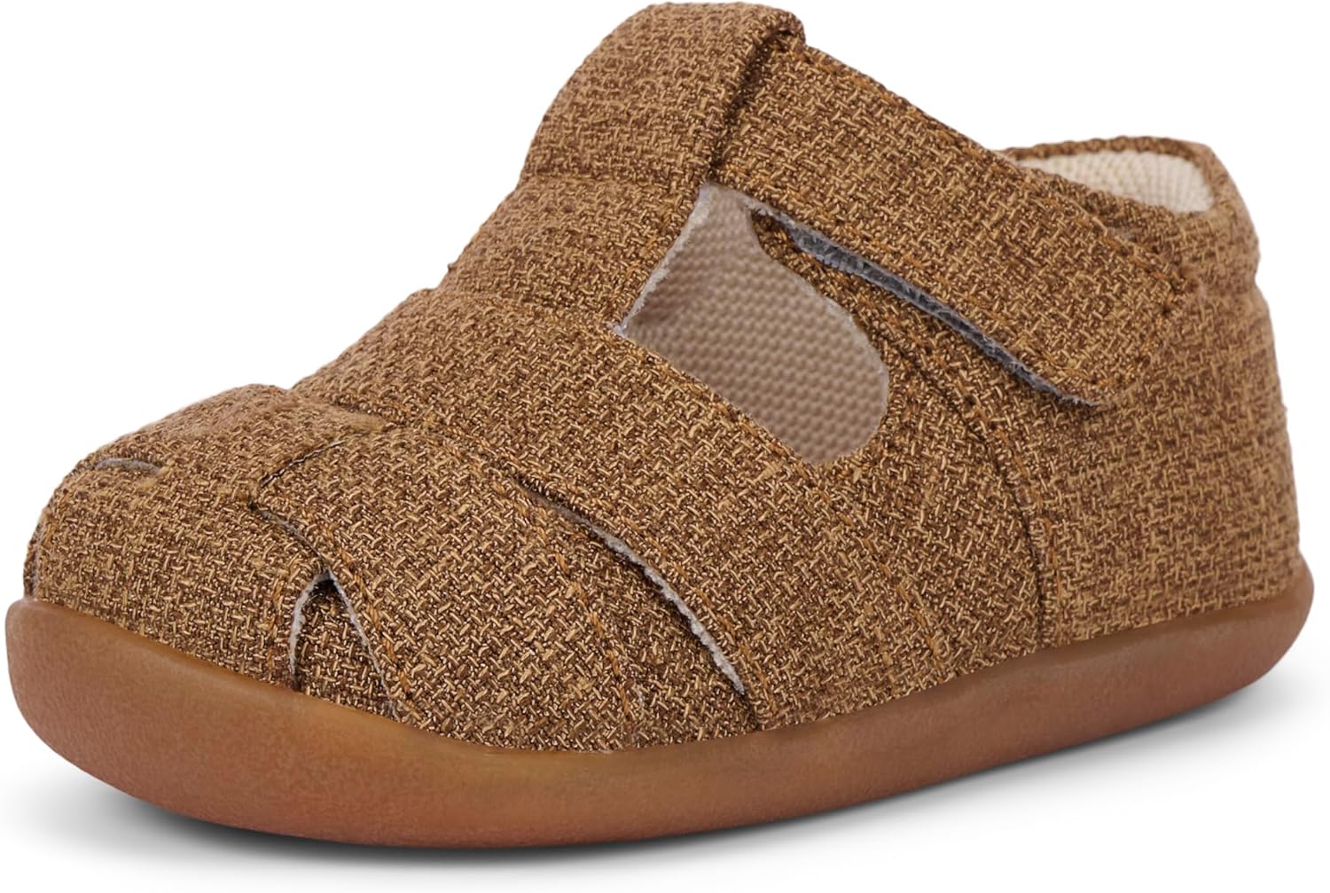 See Kai Run baby-boys Brook III Inf (Infant/Toddler)