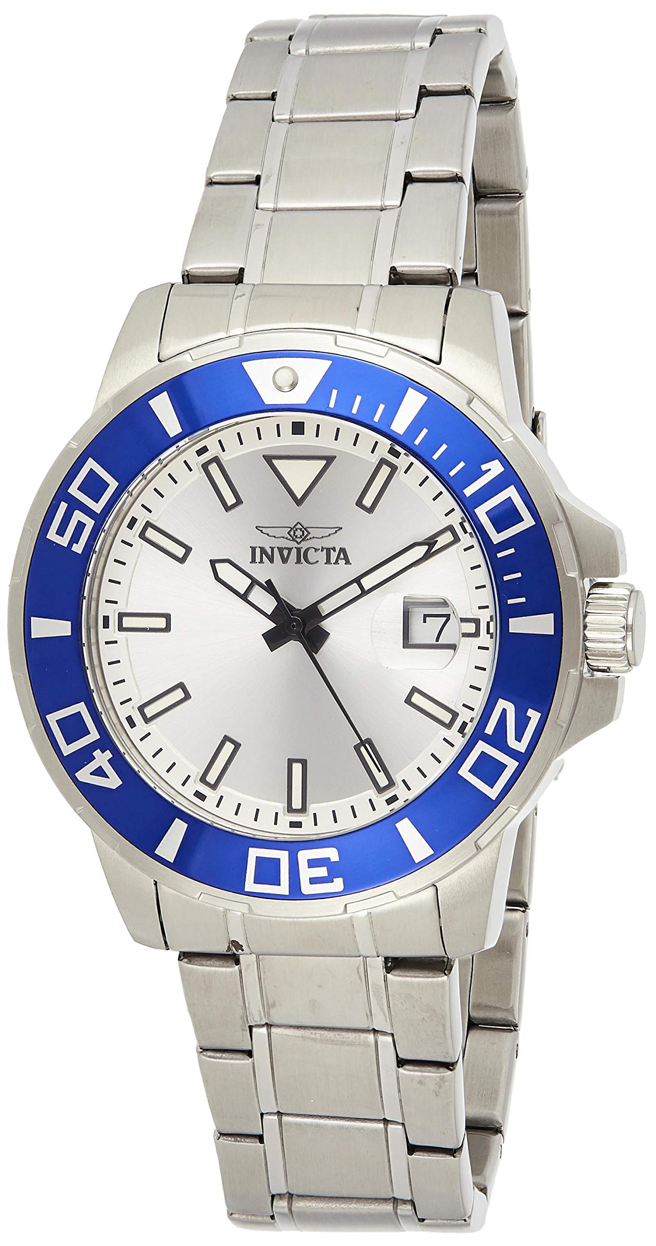 invicta 28749