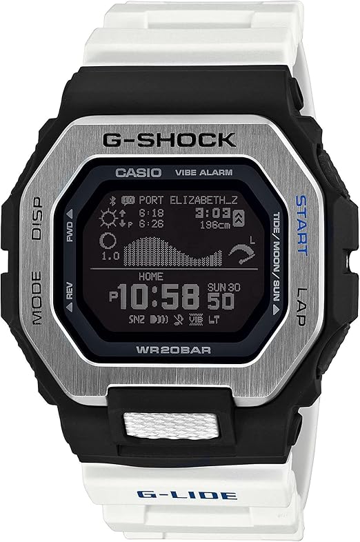 lt casio,Quality assurance,protein-burger.com
