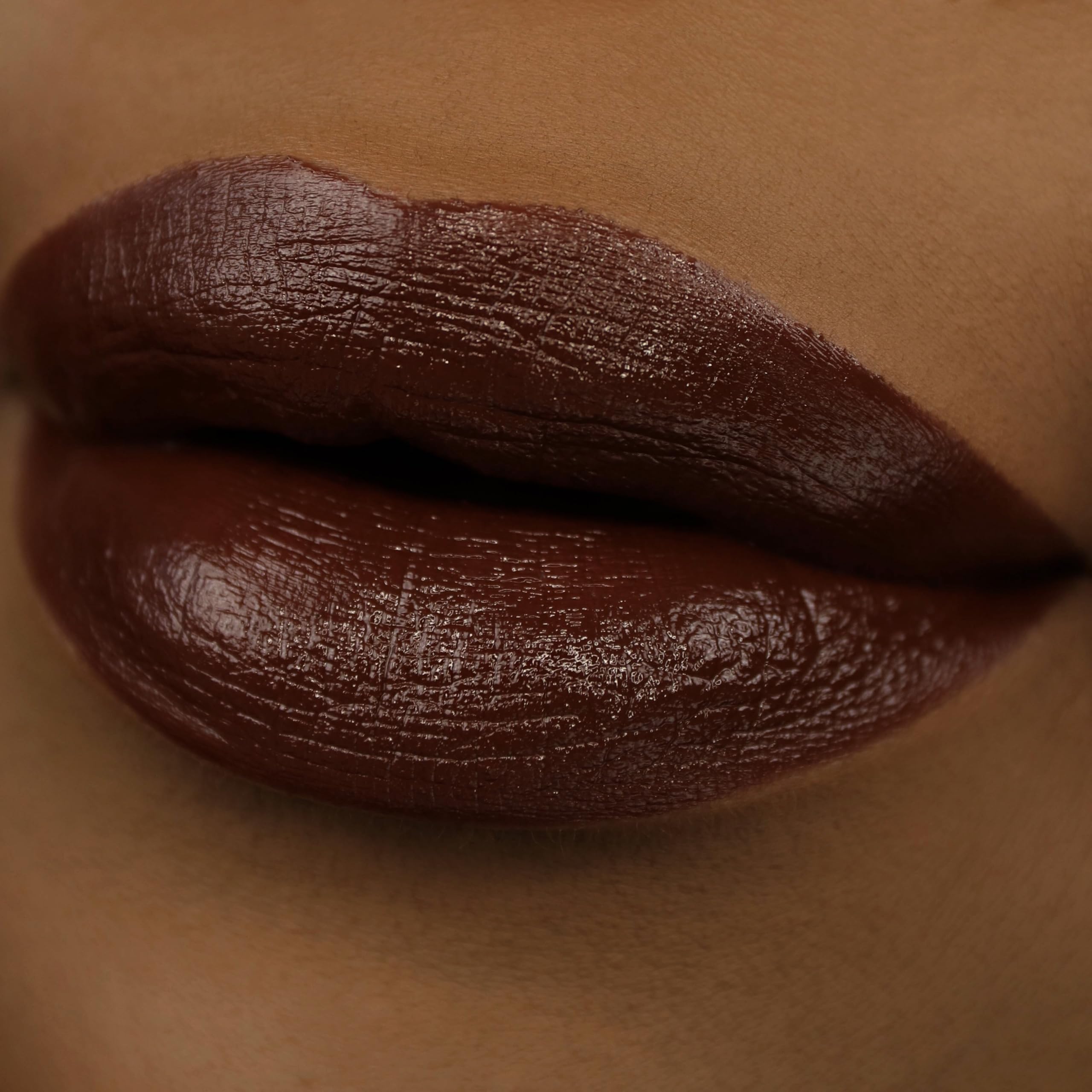 ColourPop Lippie Stix - Long-Lasting Matte Lipstick Formulated with Vitamin E & Shea Butter for All Day Moisture - Paraben and Sulfate Free -  (0.4 oz): Oh Behave