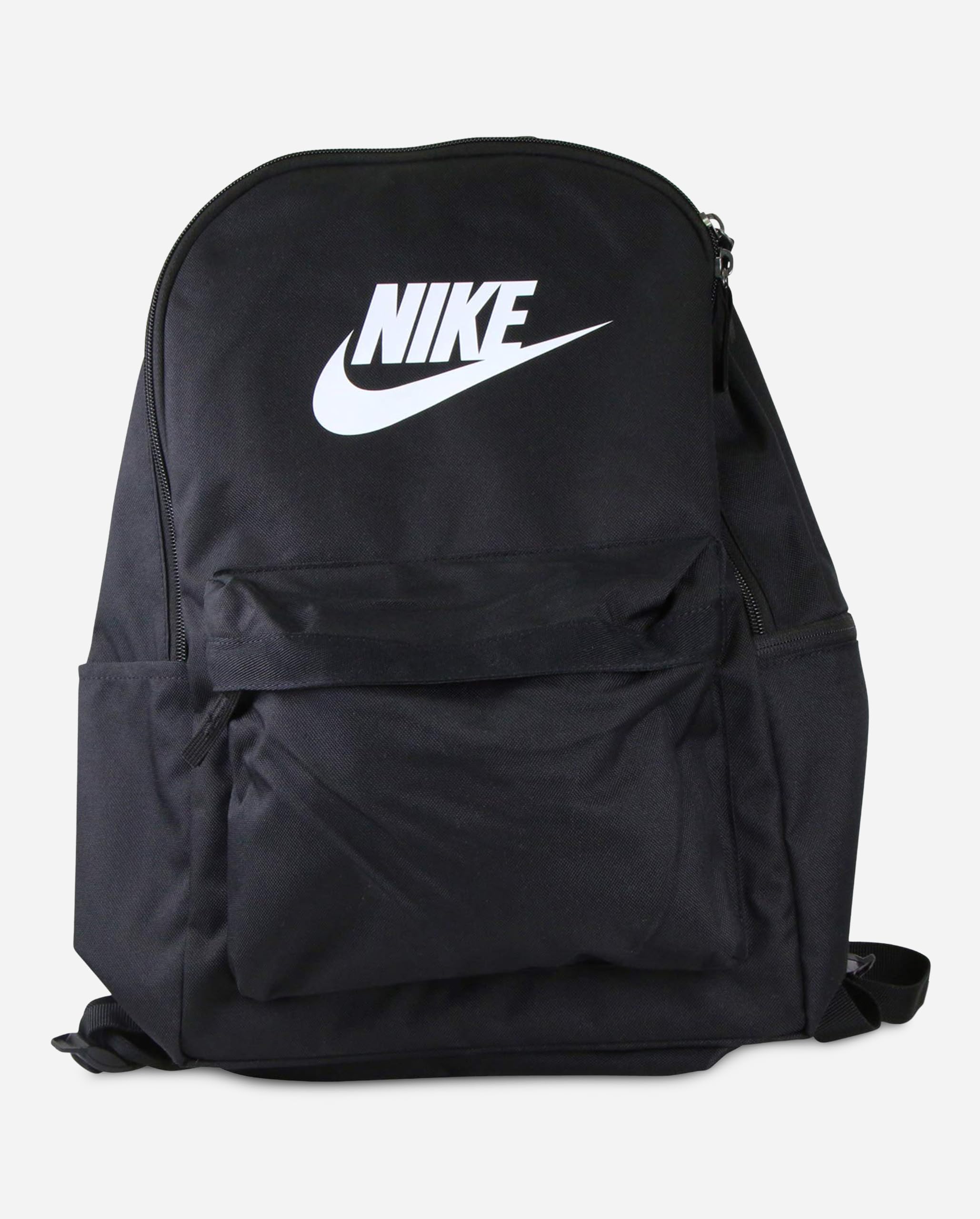 Amazon.co.jp: ナイキ(NIKE) ヘリテージ 2.0 バックパック BA5879 011