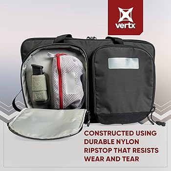 xt ✨　Valextr ケース 81zf7GZs3oL._AC_UY350_.jpg