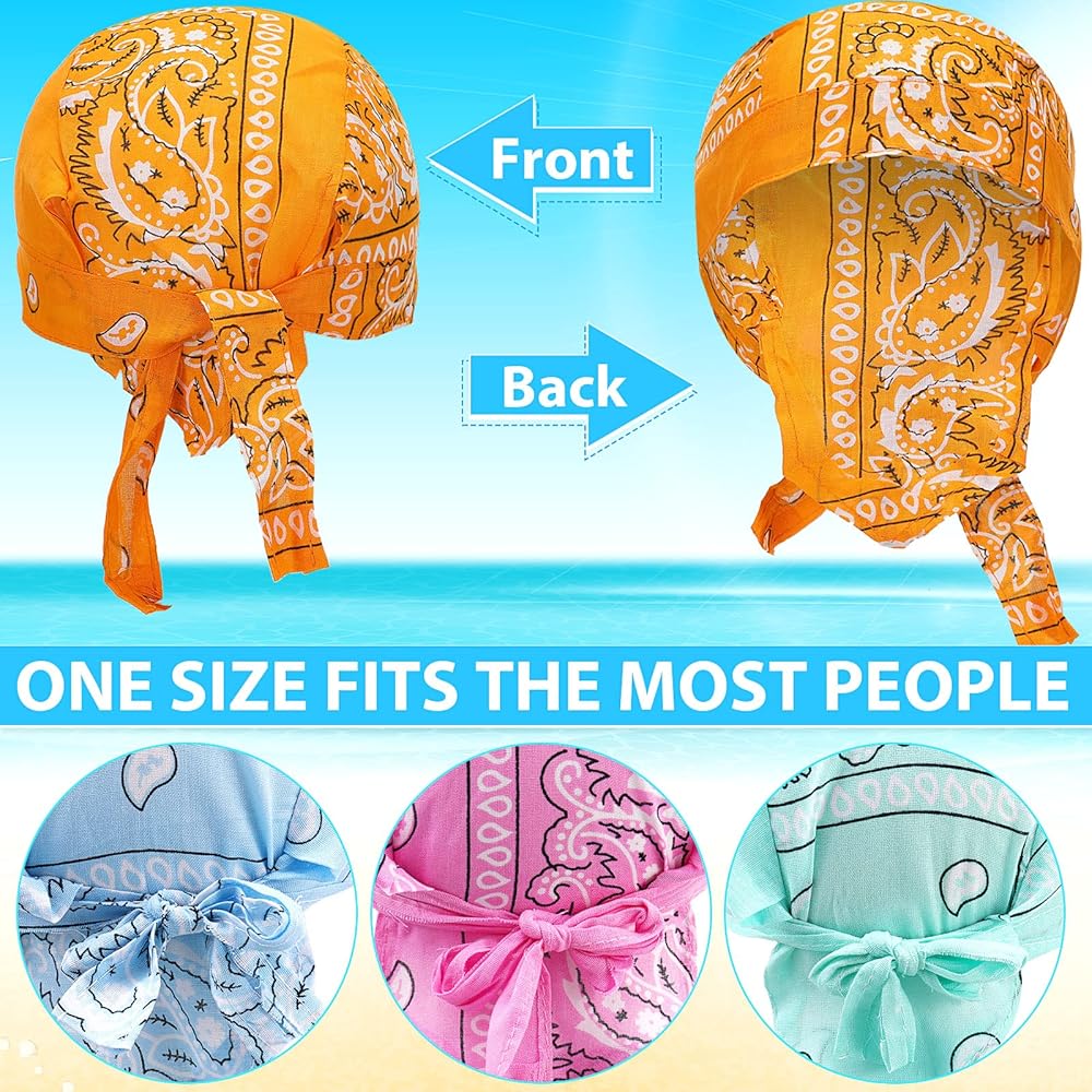 トップス THE BONEZ VINTAGE #7 BANDANA SKULL TEE The BONEZ on X: 