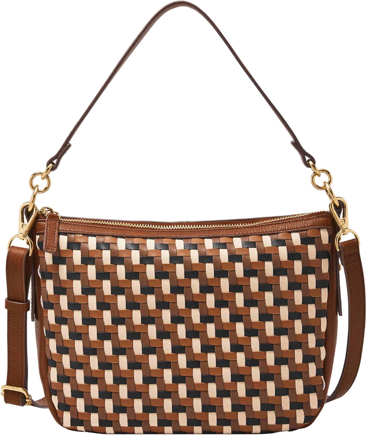 Neutral Woven