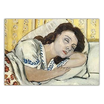 【真作】アンリ・マティス「女性の肖像」リトグラフ 版画 絵画 抽象画 真作】アンリ・マティス「女性の肖像」リトグラフ 版画 絵画