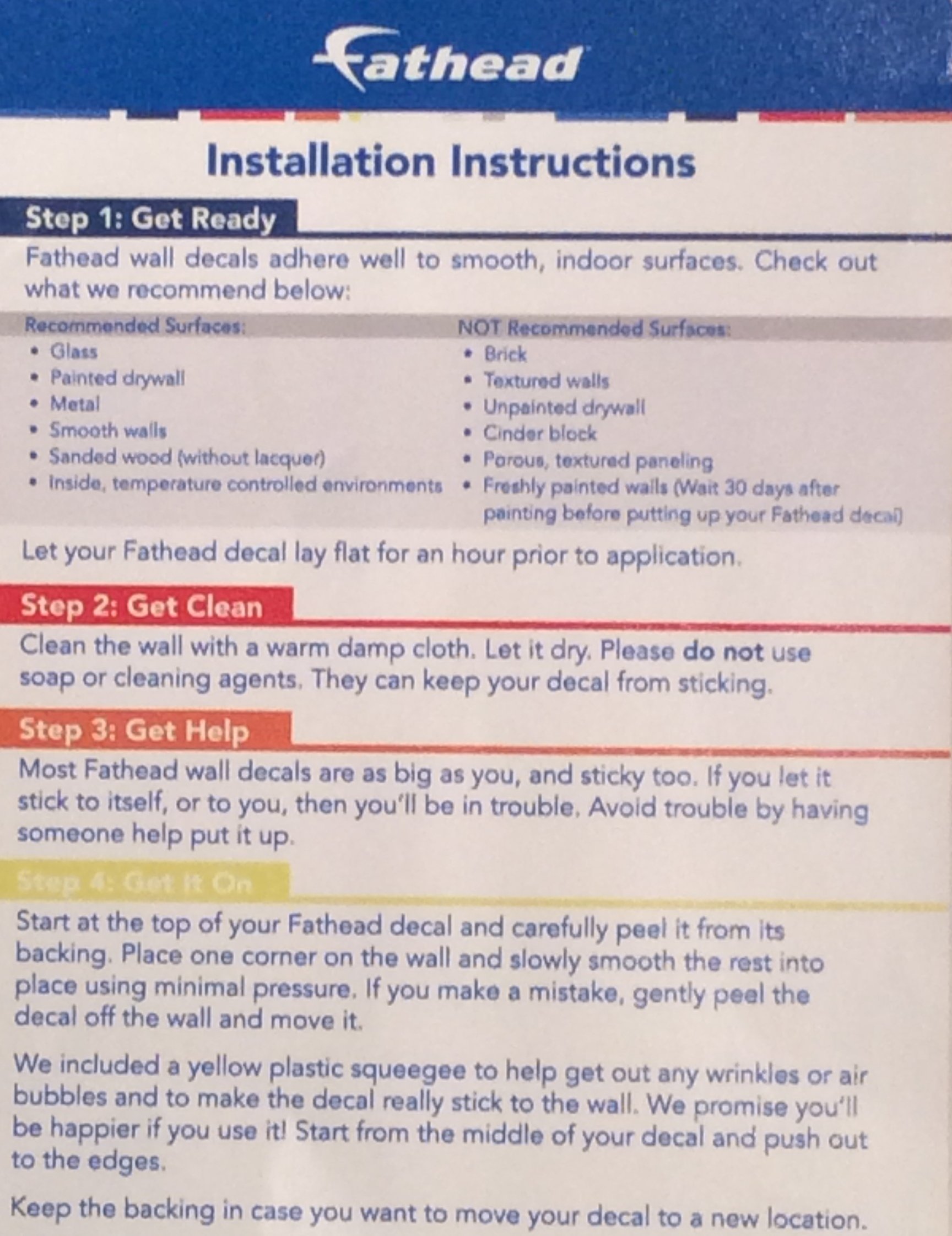 Amazon.co.jp: トロイ・ポラマルMini Fatheadピッツバーグスティーラー