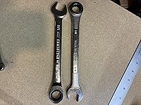 Review Image by RichardC RichardC