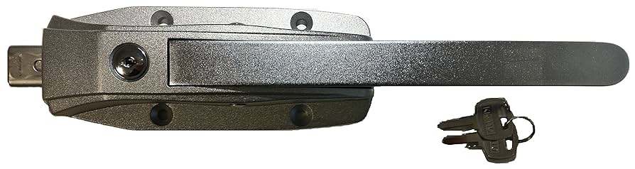 Amazon.co.jp: 佐伯金属 業務用冷蔵庫用 フリーザー密閉用