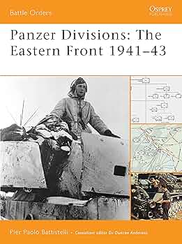 81zfEVPx1VL._AC_UF350,