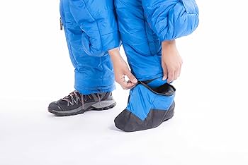 selk'bag （セルクバッグ）5G ORIGINAL 着る寝袋 ブラックL selk'bag （セルクバッグ）5G ORIGINAL 着る寝袋 ブラックL 2025