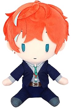 Amazon.co.jp: ヒプノシスマイク -Division Rap Battle- 観音坂