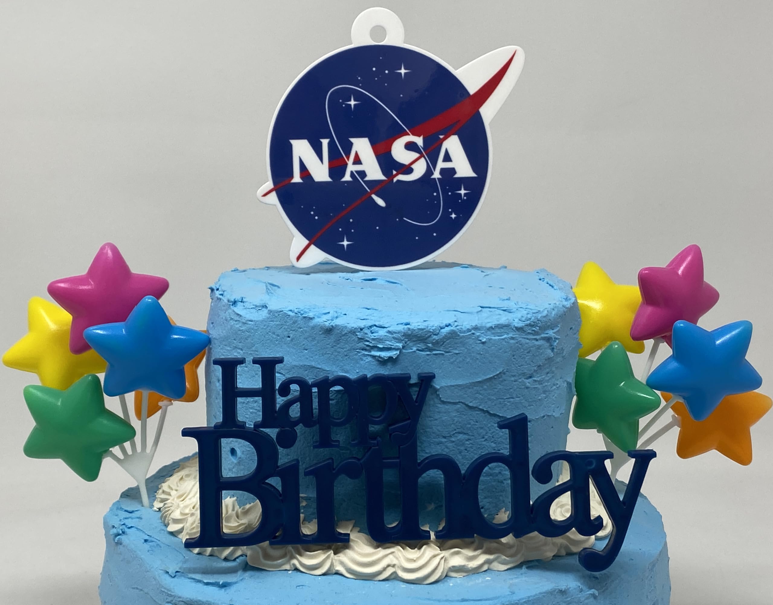 Nasa Cake New Heart Shape Cake Designing Love Cake YouTube